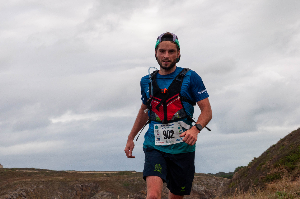 trail 13 09 fred deschamps (30).jpg--2